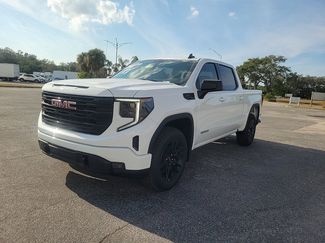 New 2026 GMC Sierra 1500 Elevation video 2