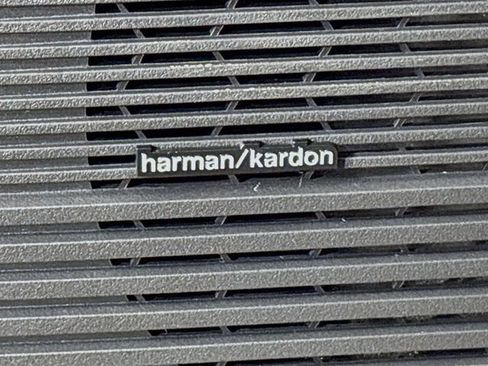 New 2026 Subaru Outback Touring image 18