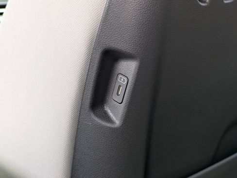 New 2026 Hyundai Santa Fe SE image 14