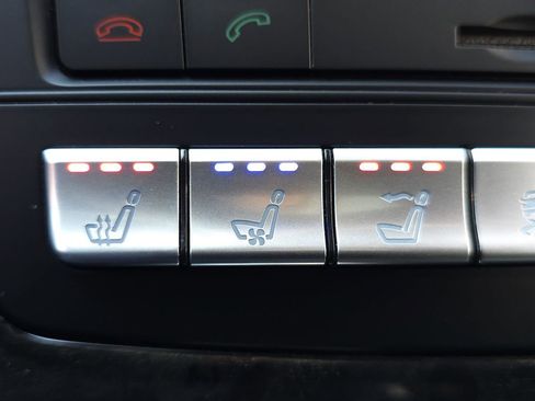 Used 2020 Mercedes-Benz SL 450 w/ Premium Package image 40