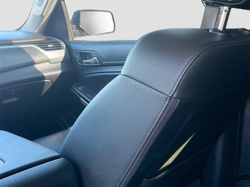 Used 2019 Chevrolet Tahoe Premier w/ RST 6.2L Performance Edition image 24