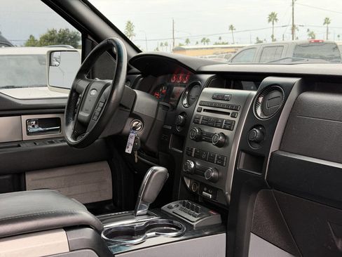 Used 2012 Ford F150 Raptor image 35