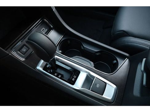 New 2026 Subaru Ascent Touring AWD/4WD image 51