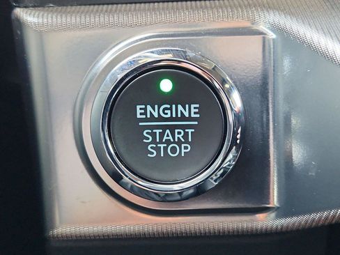 Used 2023 Ford F150 Raptor AWD/4WD image 17
