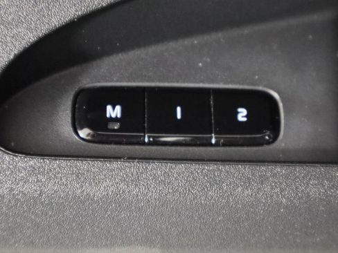 Used 2023 Polestar Polestar 2 AWD/4WD image 14