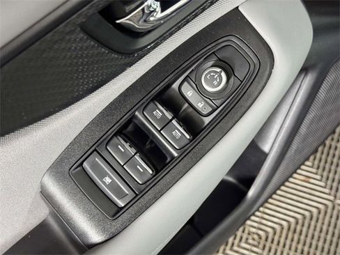 Used 2023 Subaru Legacy Premium image 18