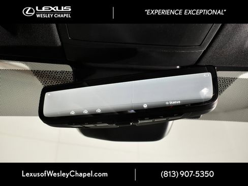 Used 2024 Lexus NX 350 F Sport image 34