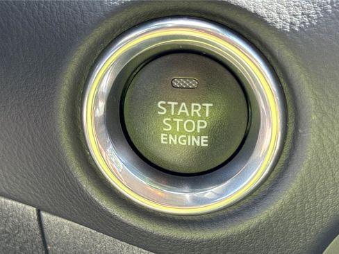 Used 2023 MAZDA CX-5 AWD 2.5 S w/ Preferred Package image 31