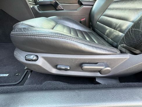 Used 2008 Ford Mustang GT Premium image 12