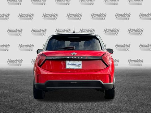 Used 2025 MINI Cooper S image 6