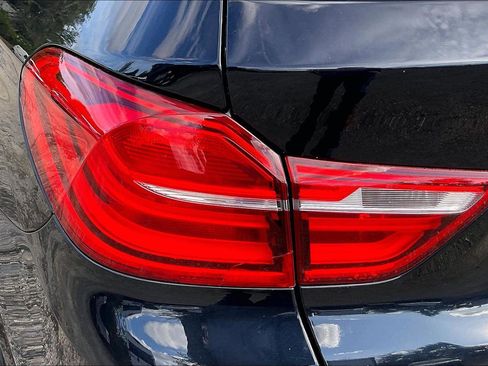 Used 2016 BMW X4 xDrive28i image 22