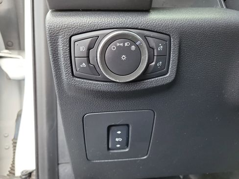 Used 2016 Ford F150 XLT w/ Equipment Group 302A Luxury image 20