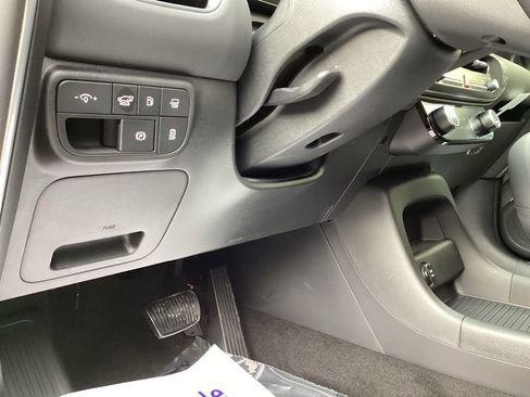 New 2026 Hyundai Palisade SEL image 28