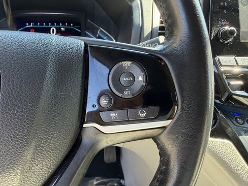 Used 2022 Honda Odyssey Elite image 26