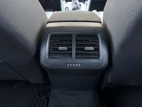 Used 2017 Volkswagen GTI S image 35