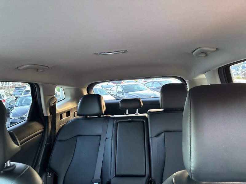 Used 2023 Kia Sportage EX FWD image 11