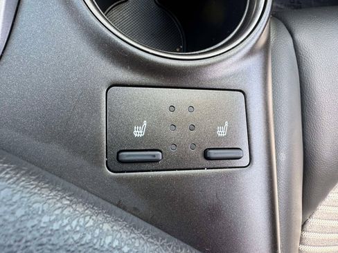 Certified 2024 Toyota Camry SE w/ Cold Weather Package FWD image 35