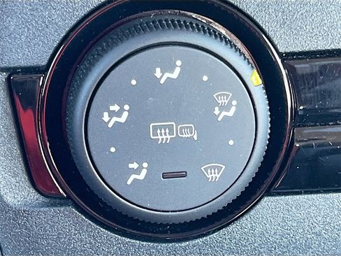 Used 2020 Subaru Impreza Premium image 15