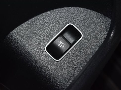 Certified 2022 Mercedes-Benz GLE 350 4MATIC image 7