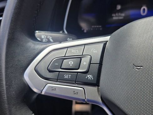 Used 2024 Volkswagen Jetta Sport FWD image 24