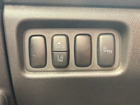 Used 2024 Mitsubishi Outlander Sport SE AWD/4WD image 27