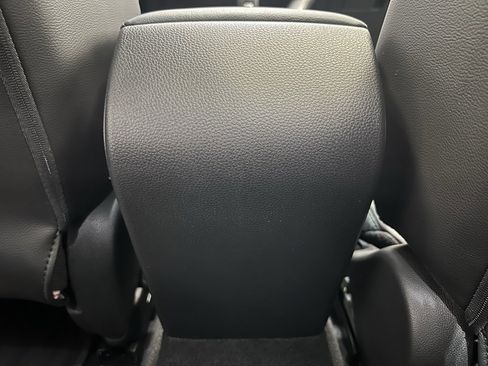 New 2026 Acura Integra image 16