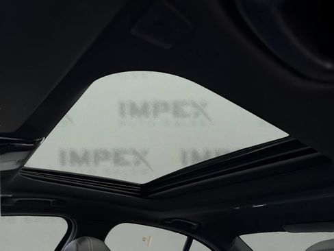 Used 2023 BMW M340i xDrive w/ Premium Package AWD/4WD image 11