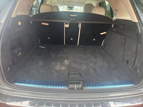 Used 2023 Mercedes-Benz GLE 350 4MATIC image 15