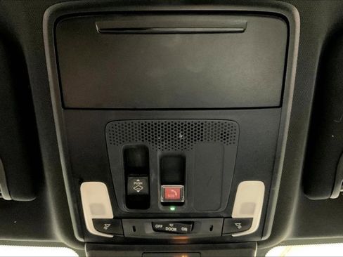 Used 2024 Honda Accord Sport image 34