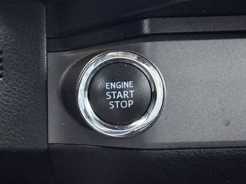 Used 2021 Toyota Tacoma TRD Sport w/ Technology Package RWD image 20