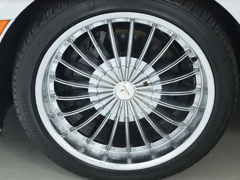 Used 2013 Cadillac XTS Platinum image 39