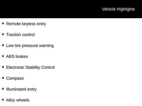 Used 2019 Ford F150 XLT w/ XTR Package image 5