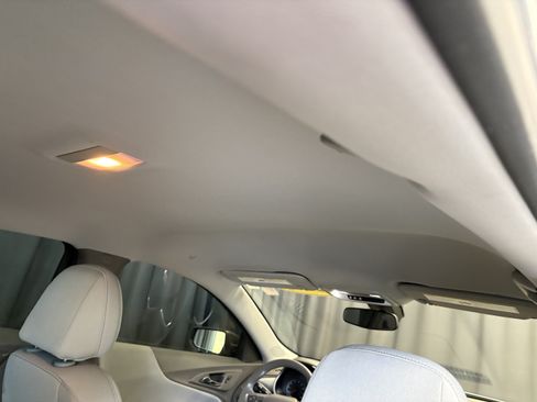 Used 2020 Chevrolet Malibu LS FWD image 31