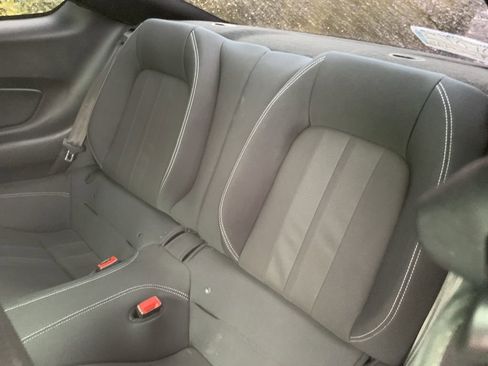 Used 2019 Ford Mustang GT image 10