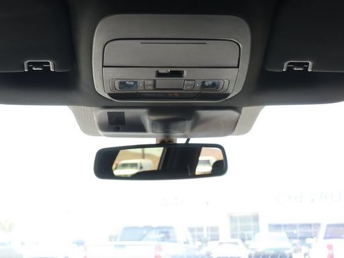 Used 2025 Ford F150 XLT w/ Equipment Group 302A MID RWD image 33