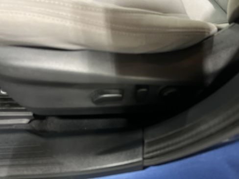 Used 2022 Subaru Legacy Premium AWD/4WD image 29