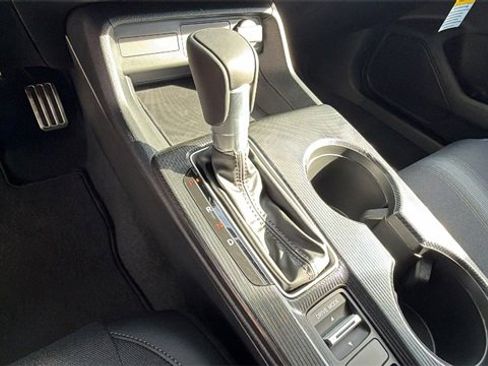 New 2026 Honda Civic Sport image 24