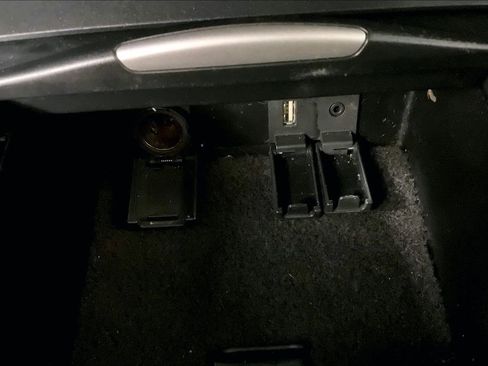 Used 2016 Acura RDX FWD image 30