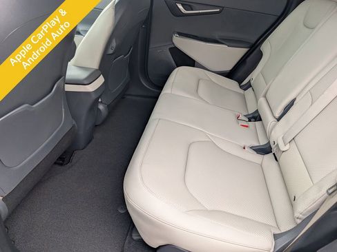 Used 2022 Kia EV6 Wind w/ Wind Technology Package AWD/4WD image 17