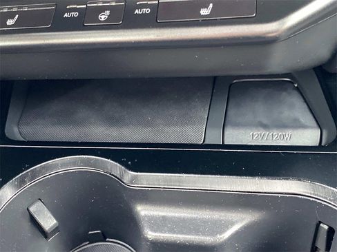 Used 2019 Lexus UX 250h F Sport image 34