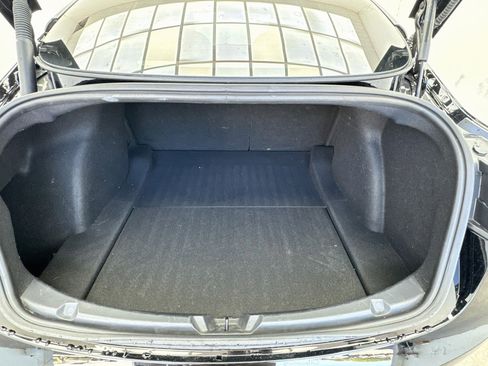 Used 2022 Tesla Model 3 Performance AWD/4WD image 18