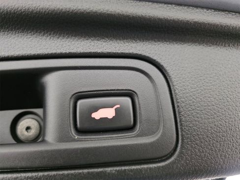 Used 2022 Honda Pilot Special Edition image 20