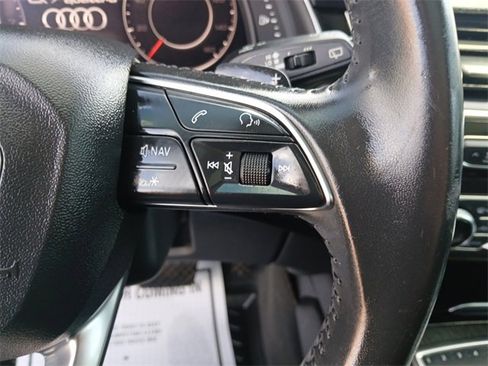 Used 2019 Audi Q7 3.0T Premium Plus w/ Premium Plus Package image 20