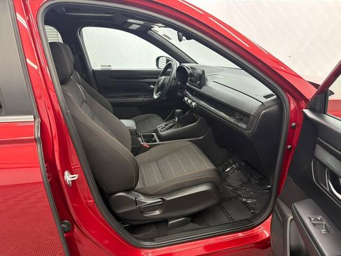 Used 2023 Honda CR-V Sport image 14