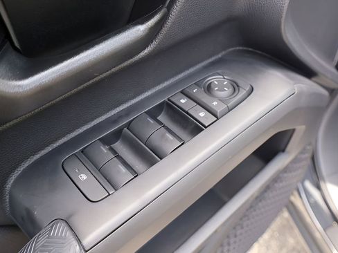 New 2026 Toyota Tacoma SR5 RWD image 10