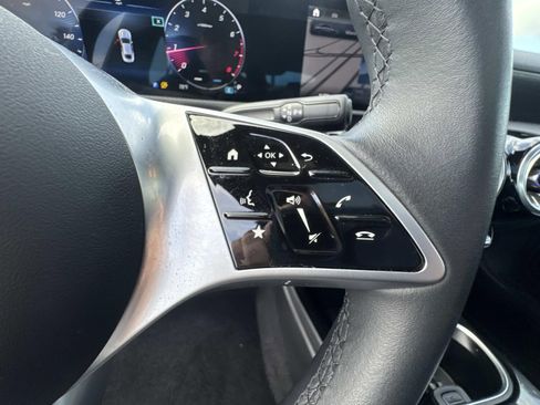 Used 2025 Mercedes-Benz CLA 250 image 24