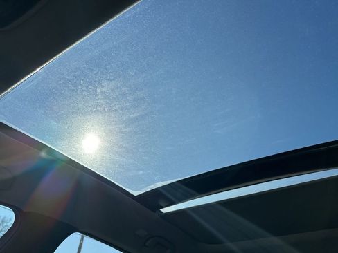 Used 2022 INFINITI QX50 Essential w/ Cargo Package image 24