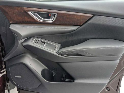 Certified 2023 Subaru Ascent Touring AWD/4WD image 25