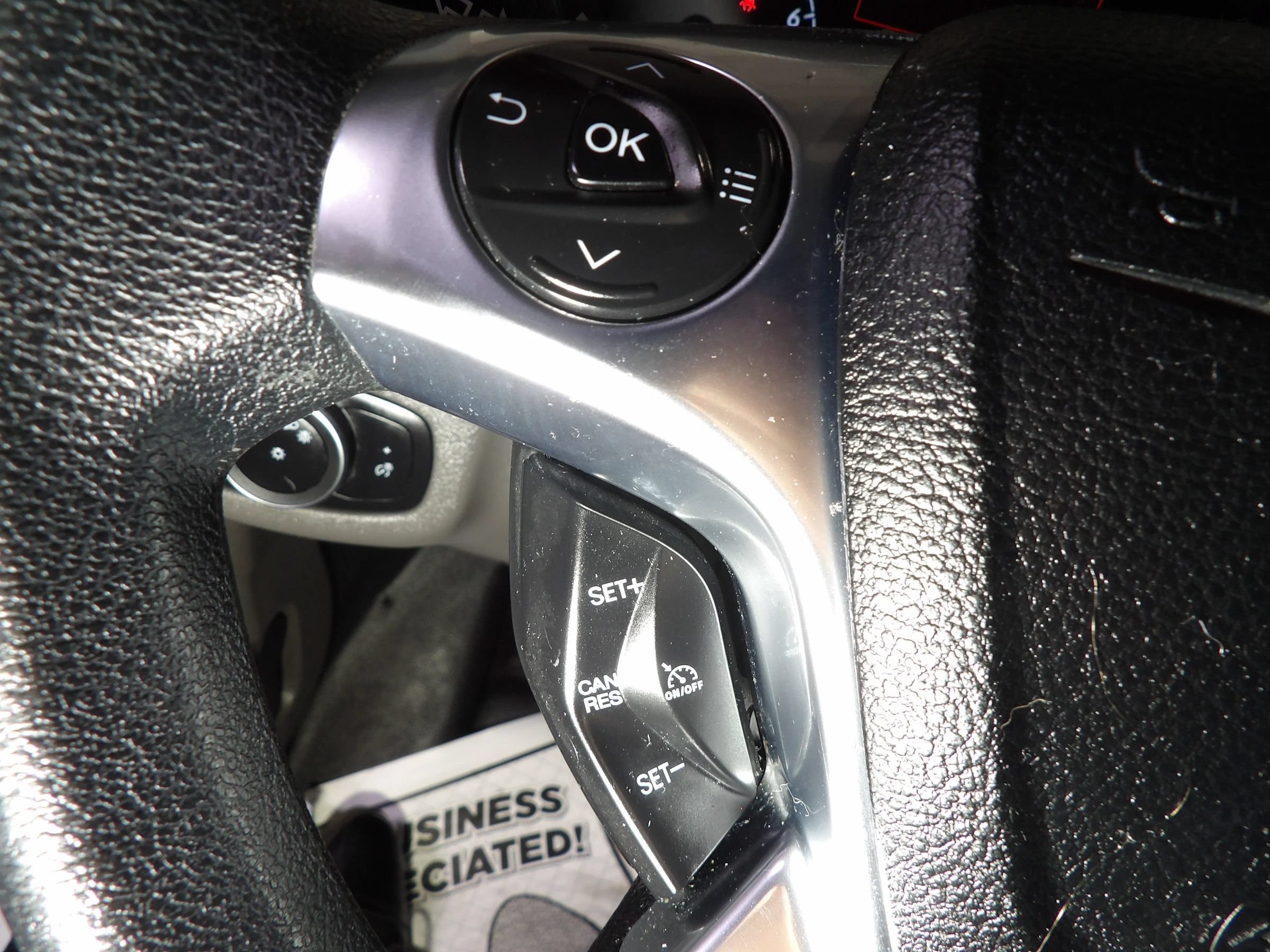 Used 2022 Ford Transit Connect XL FWD image 21