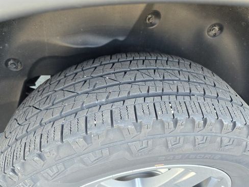 Used 2022 Honda Ridgeline RTL image 31
